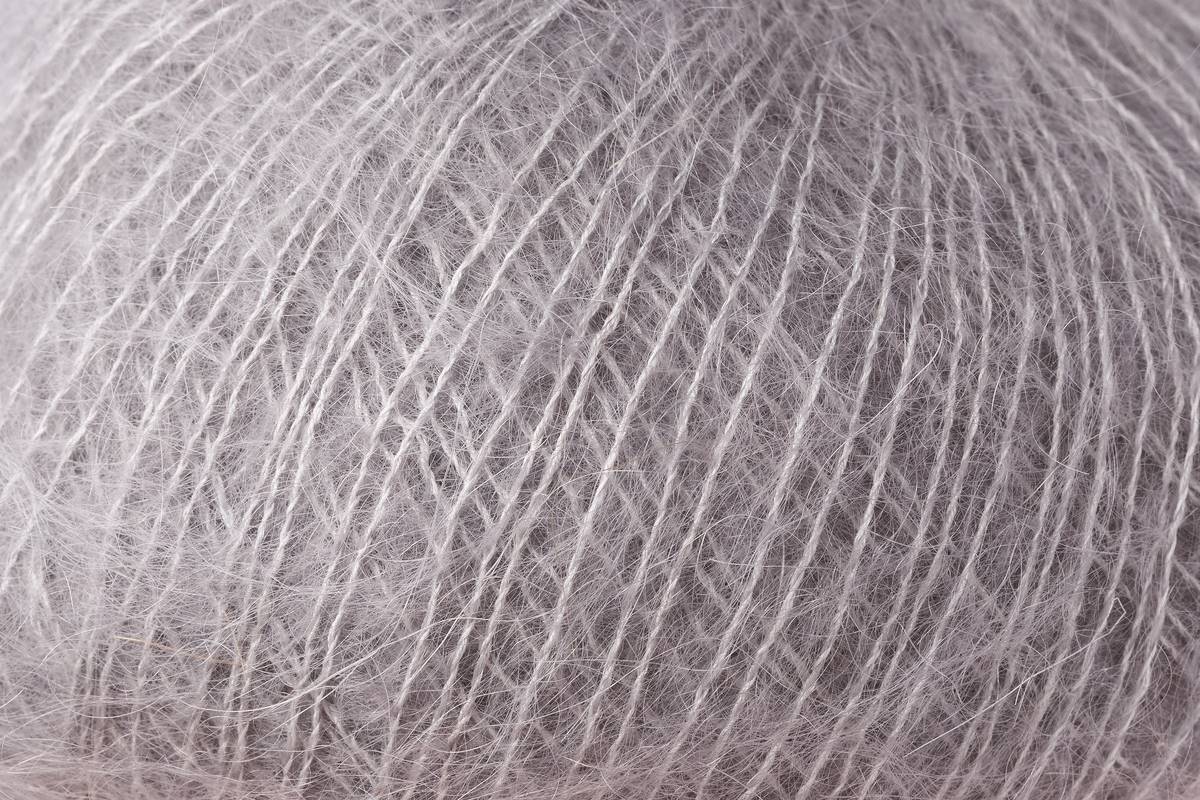 Kidsilk Haze «Steel»